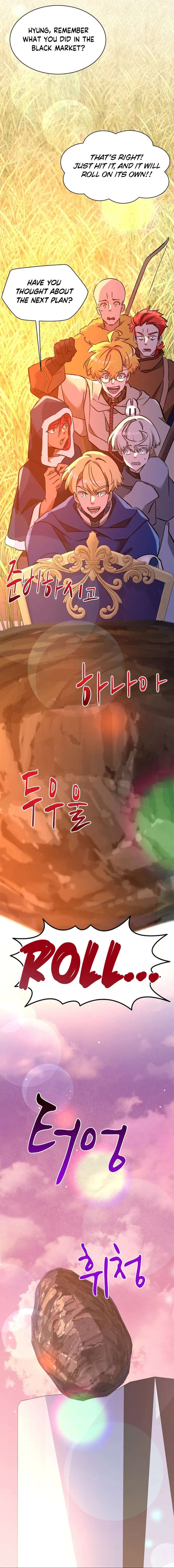 Page 21 of Chapter 66