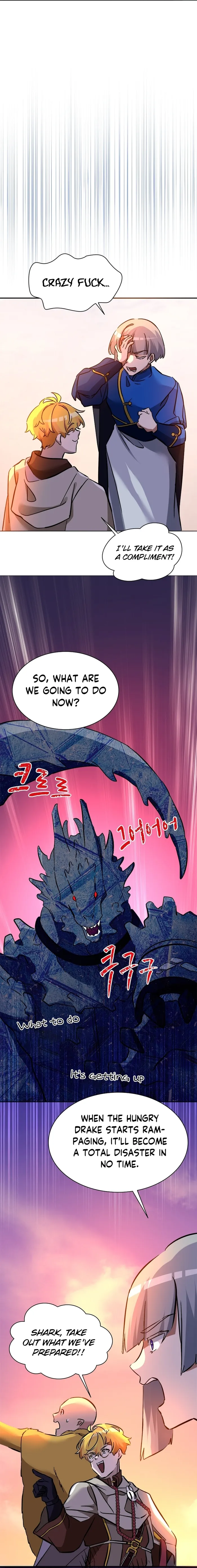Page 22 of Chapter 66