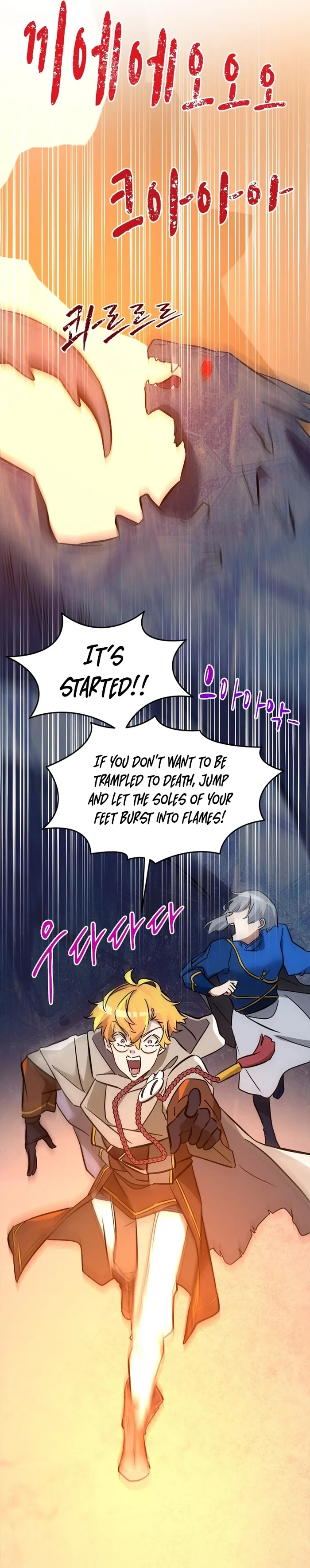 Page 28 of Chapter 66