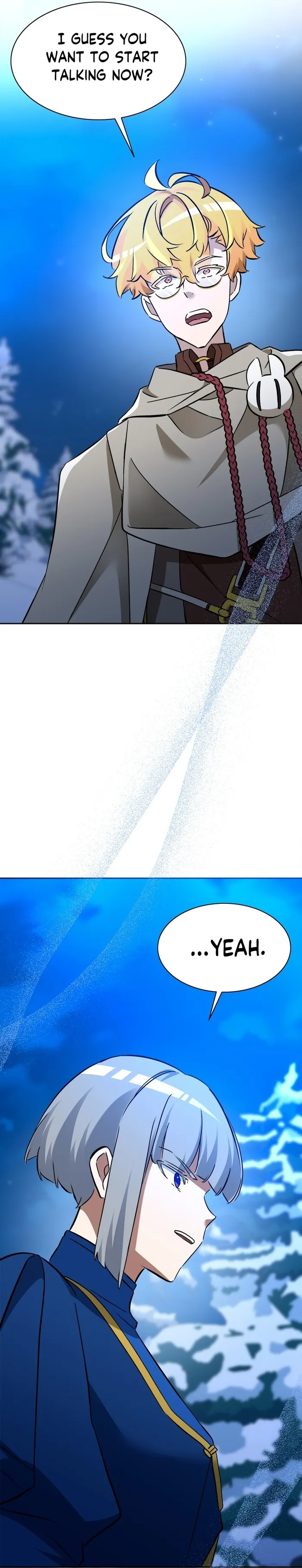 Page 30 of Chapter 67