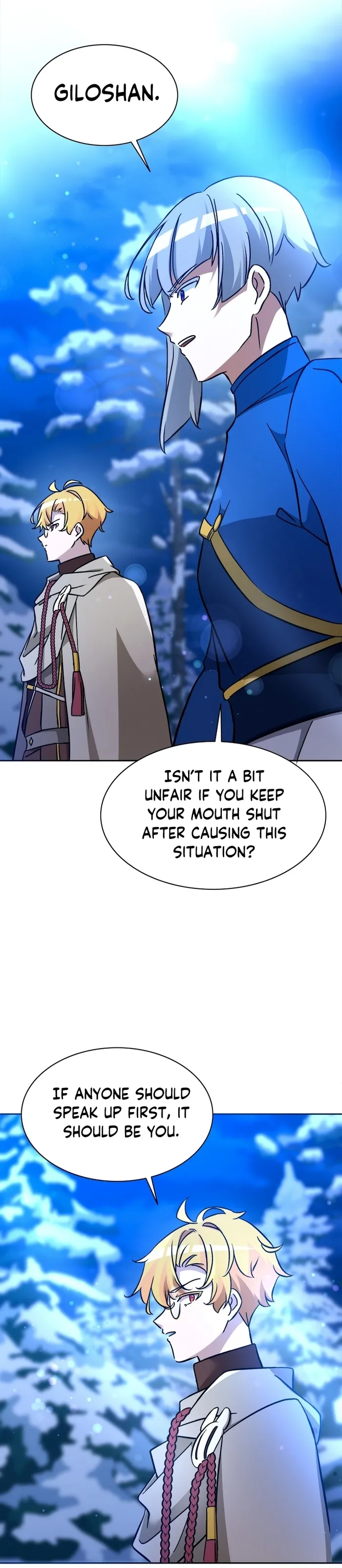 Page 2 of Chapter 68