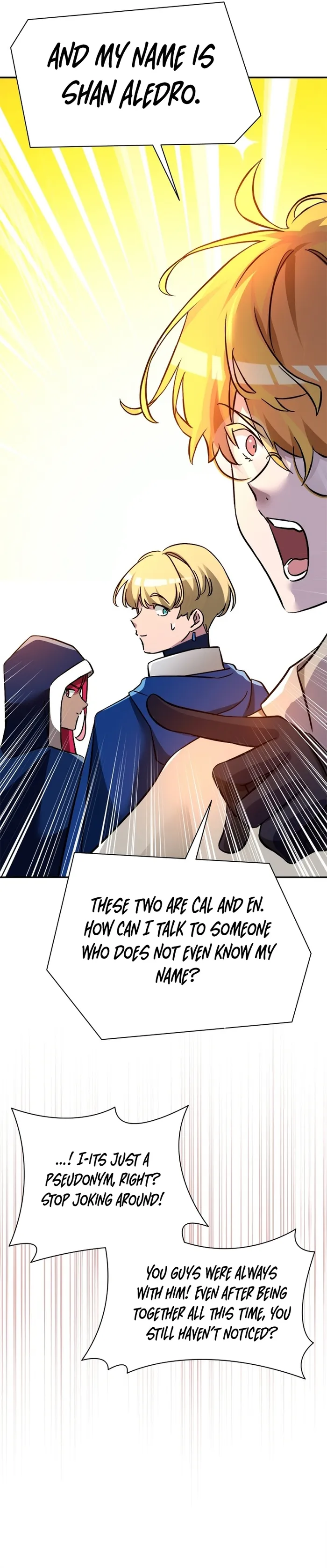 Page 4 of Chapter 68
