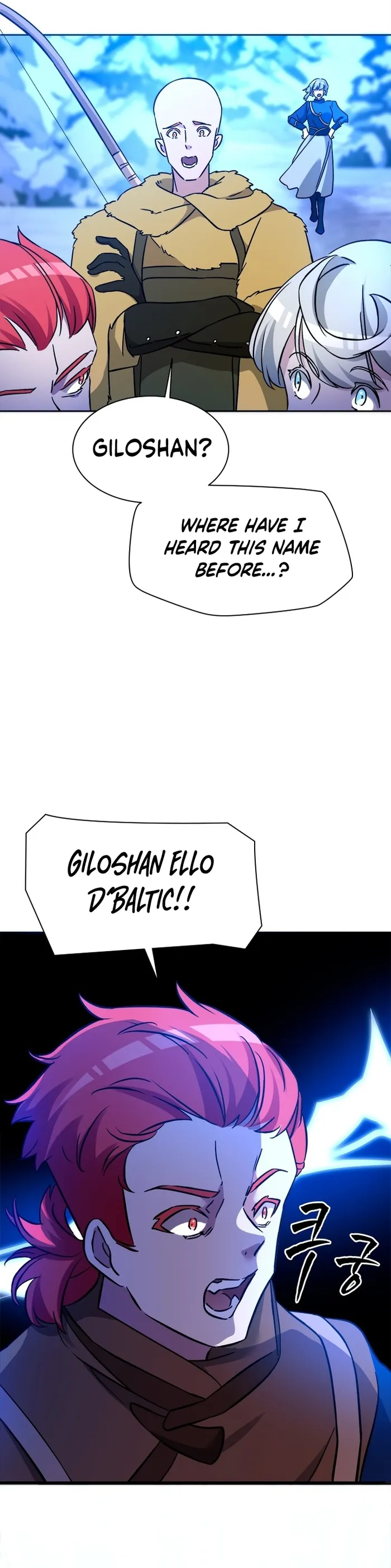Page 5 of Chapter 68