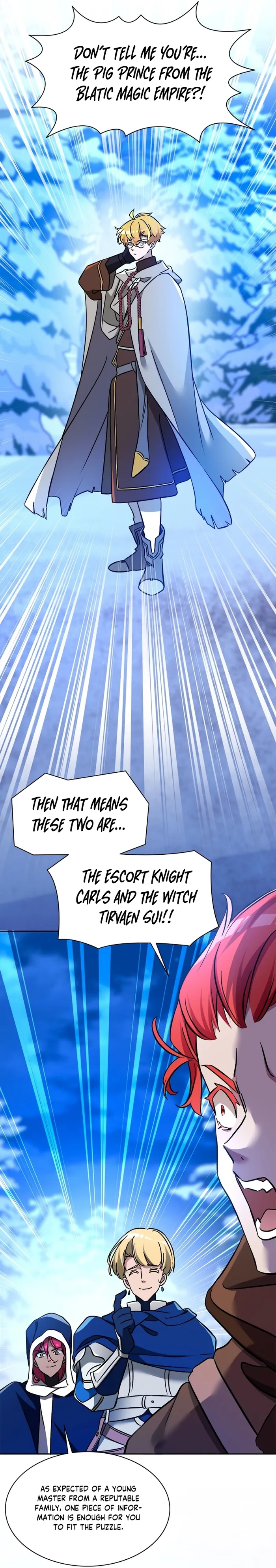 Page 6 of Chapter 68