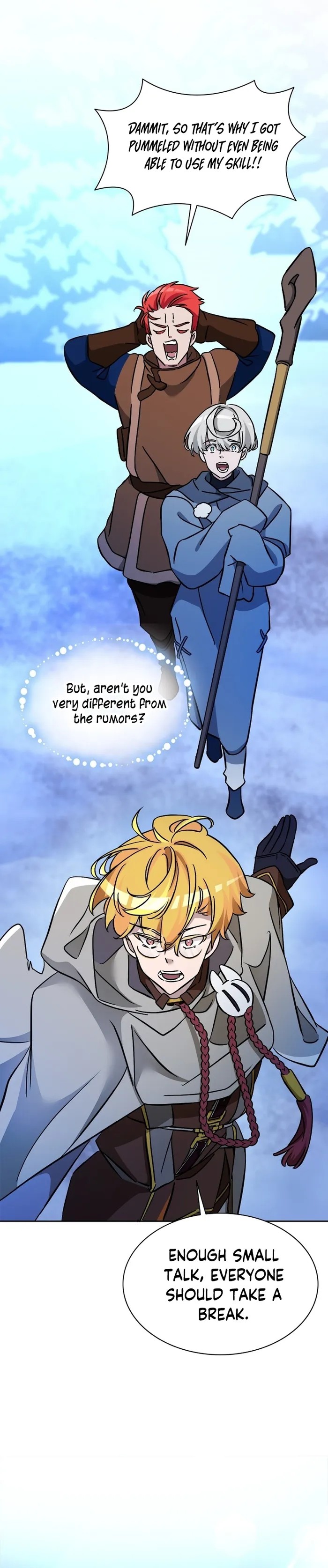 Page 7 of Chapter 68