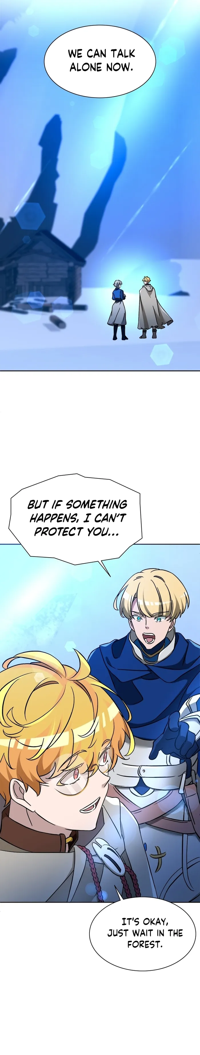 Page 8 of Chapter 68