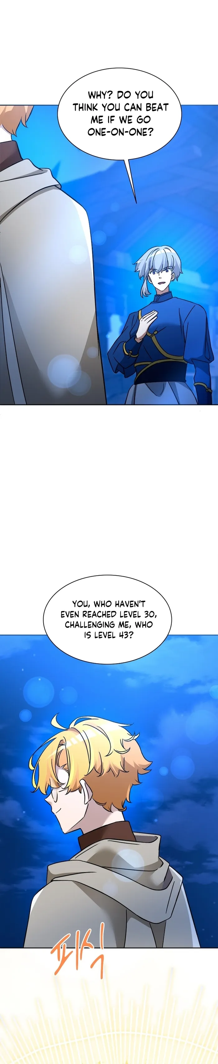 Page 9 of Chapter 68