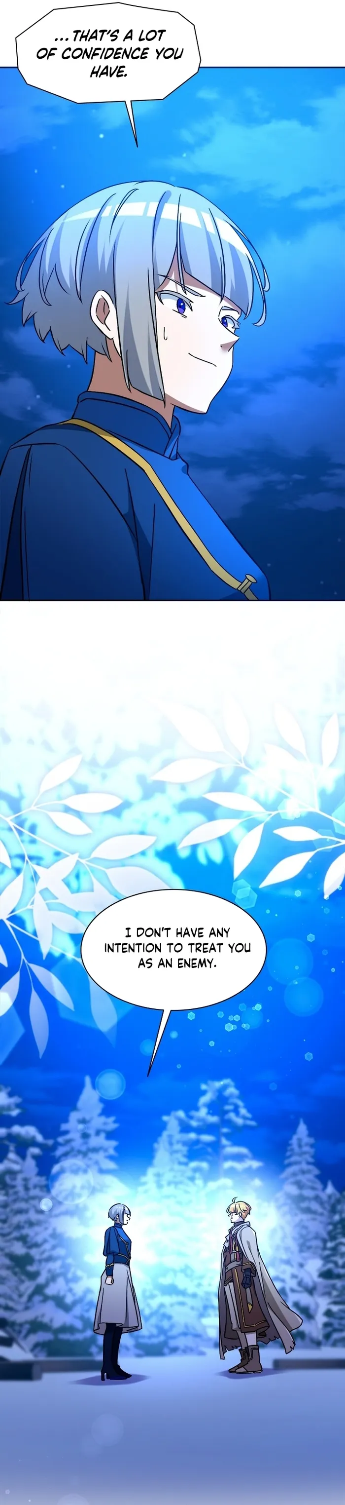 Page 11 of Chapter 68