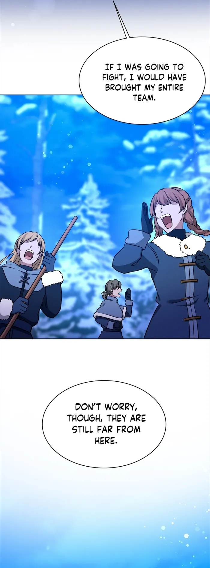 Page 12 of Chapter 68