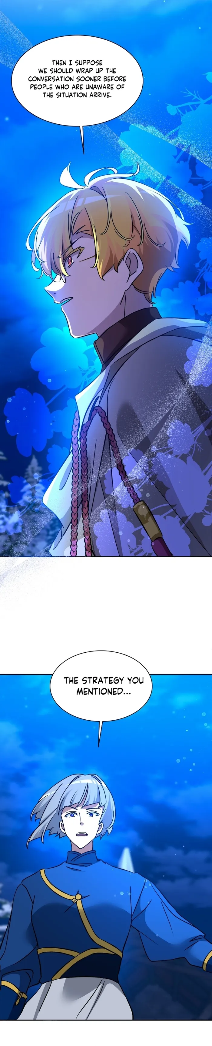 Page 13 of Chapter 68