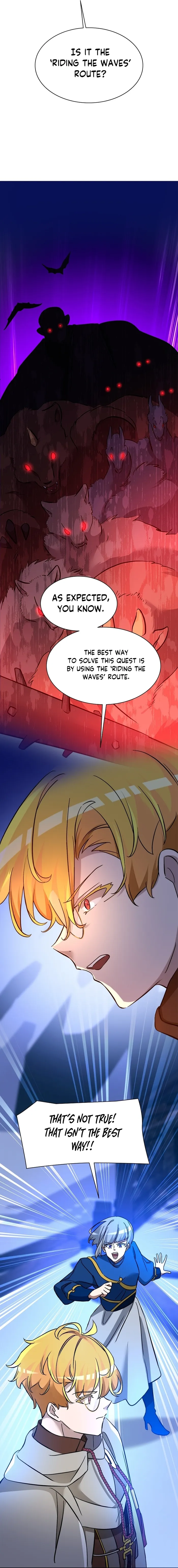 Page 14 of Chapter 68