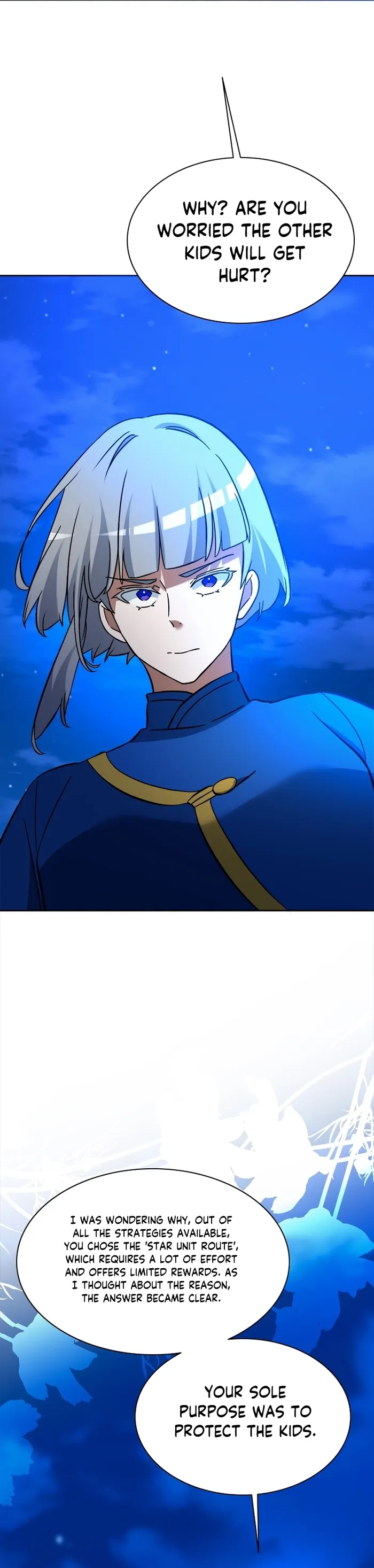 Page 15 of Chapter 68