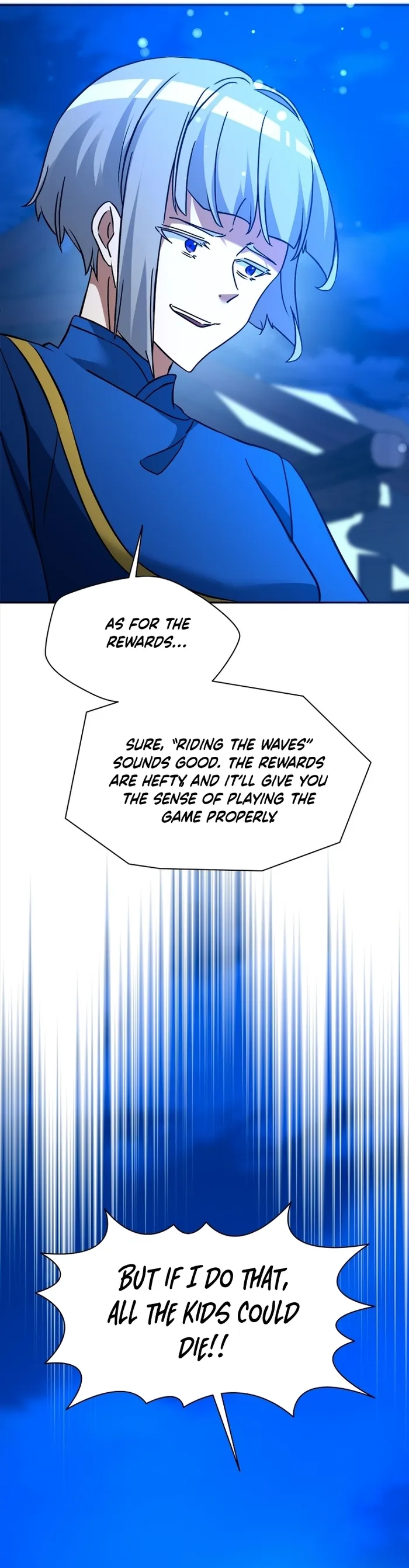 Page 17 of Chapter 68