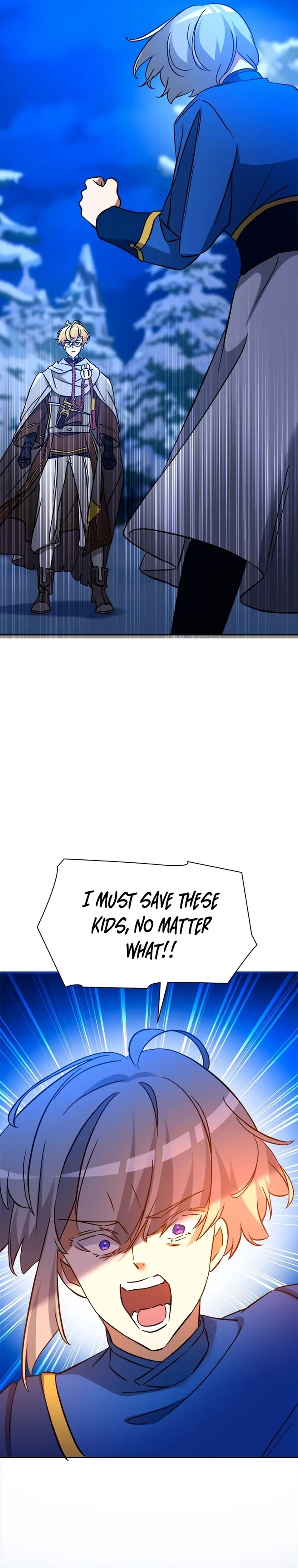 Page 18 of Chapter 68