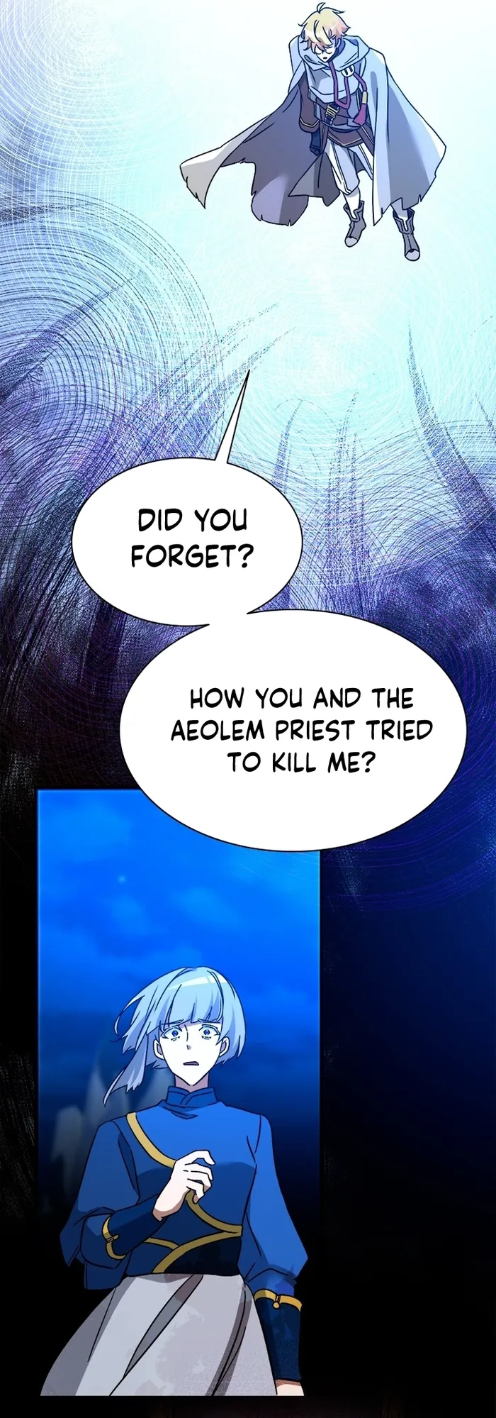 Page 20 of Chapter 68