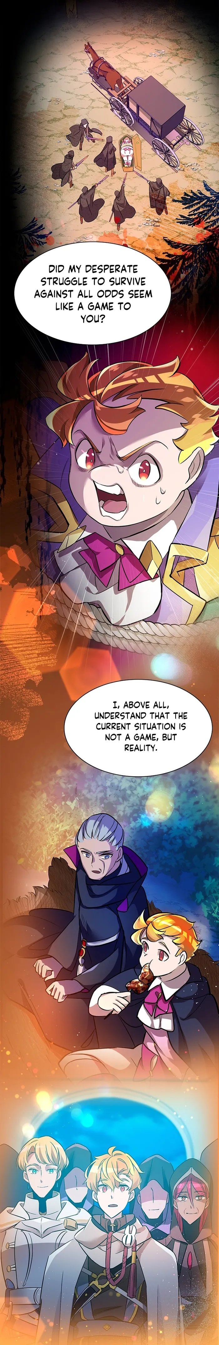 Page 21 of Chapter 68
