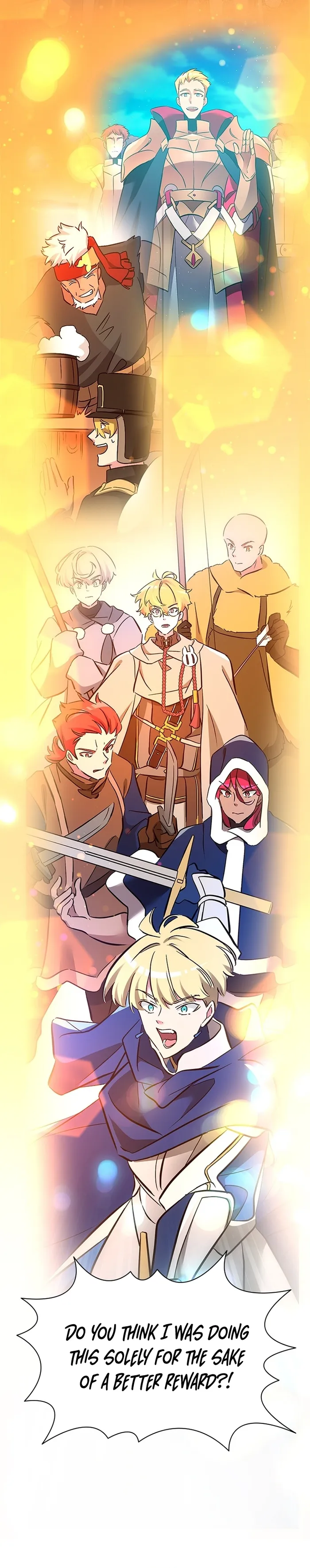 Page 22 of Chapter 68