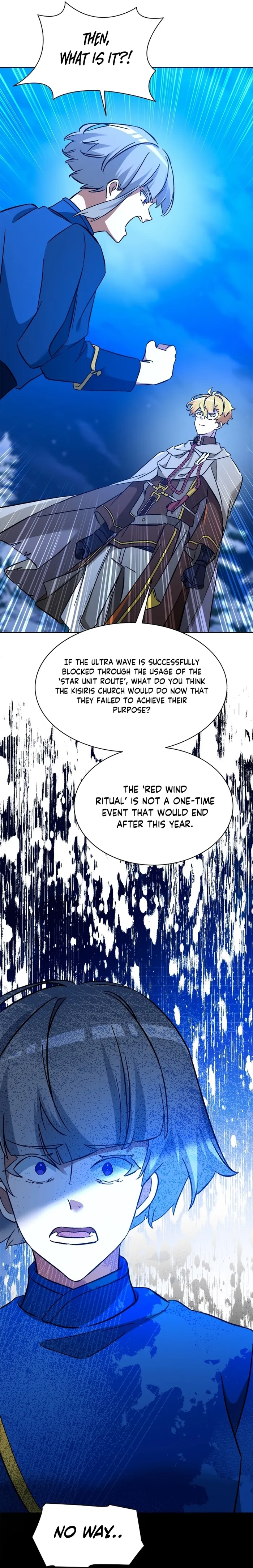 Page 24 of Chapter 68