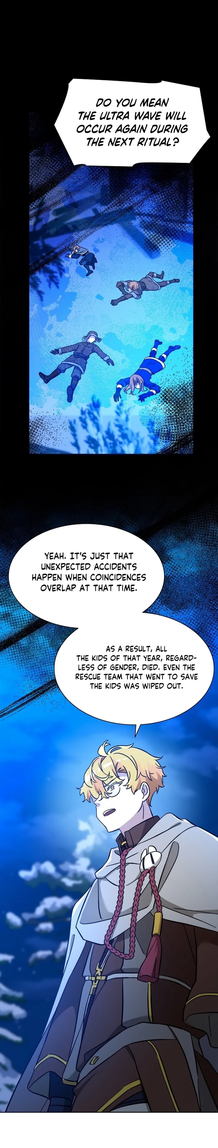 Page 25 of Chapter 68