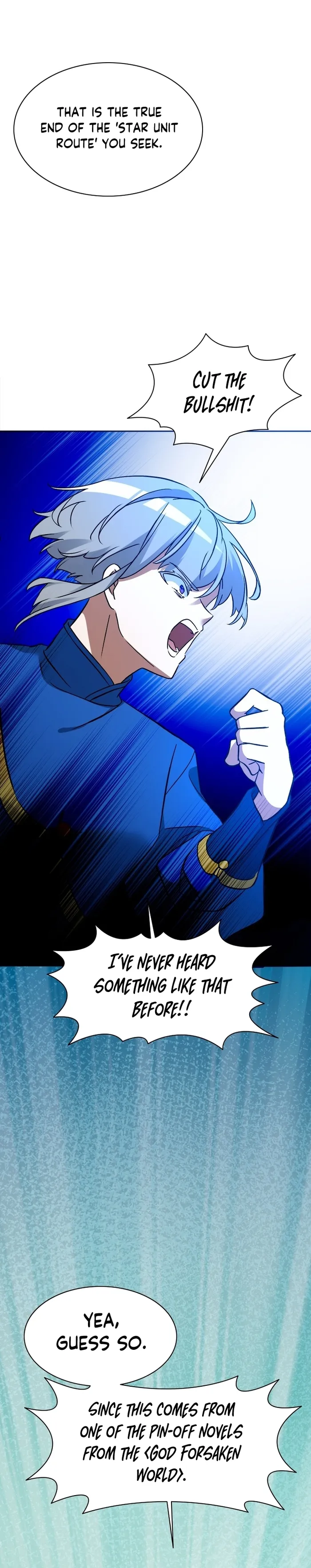 Page 26 of Chapter 68