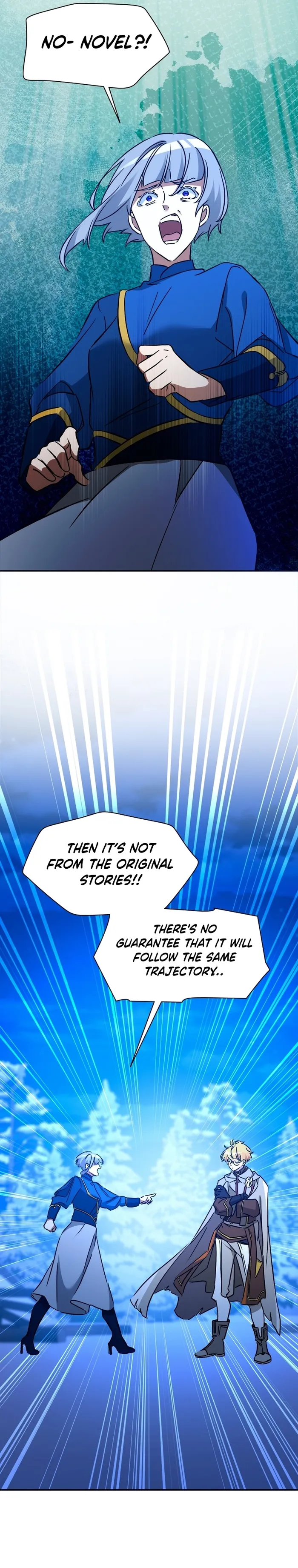 Page 28 of Chapter 68