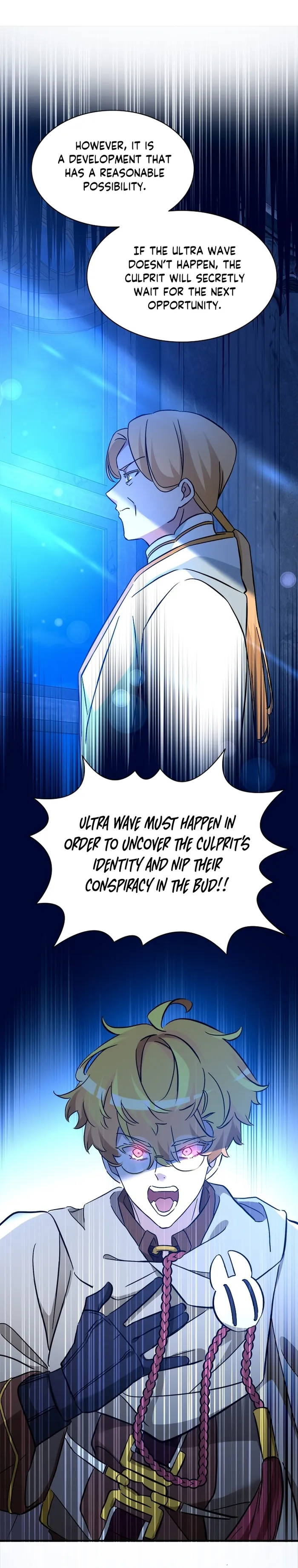 Page 29 of Chapter 68