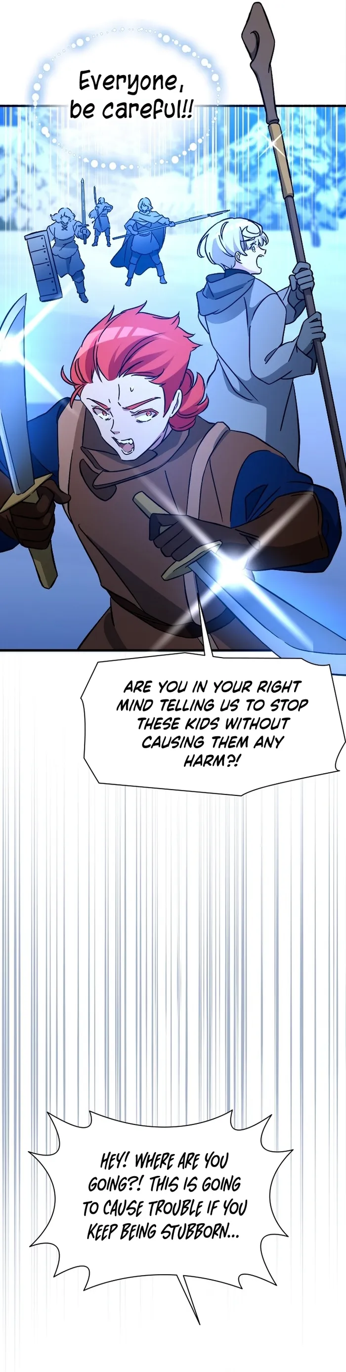 Page 32 of Chapter 68