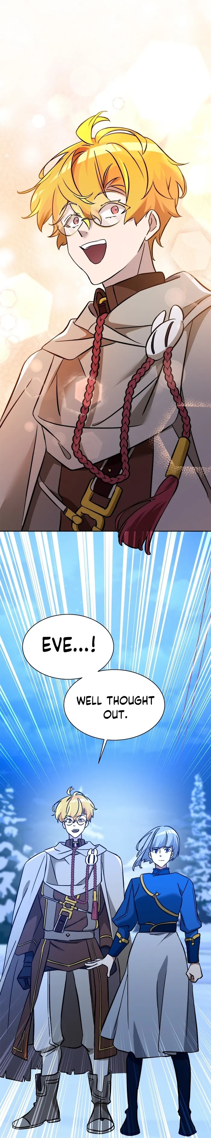 Page 37 of Chapter 68