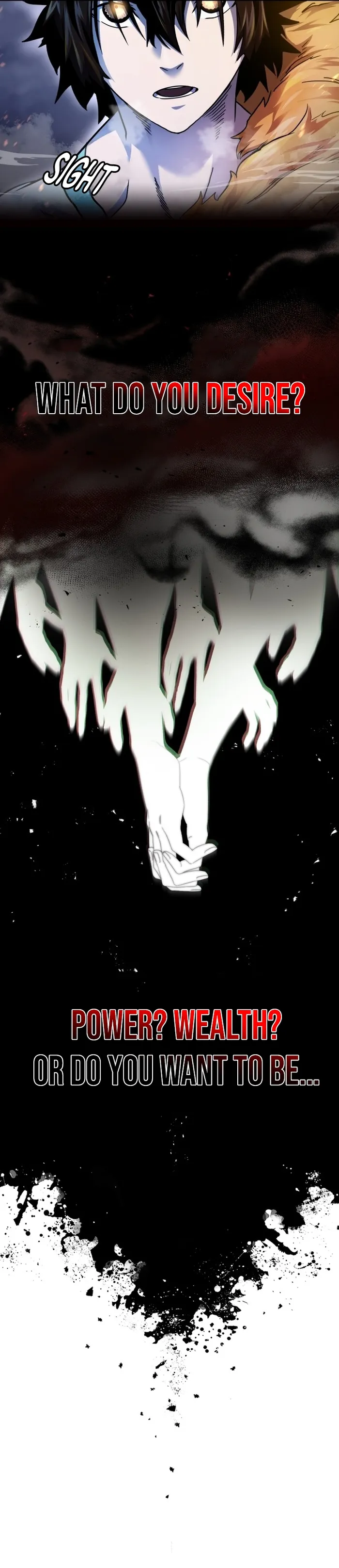 Page 41 of Chapter 68