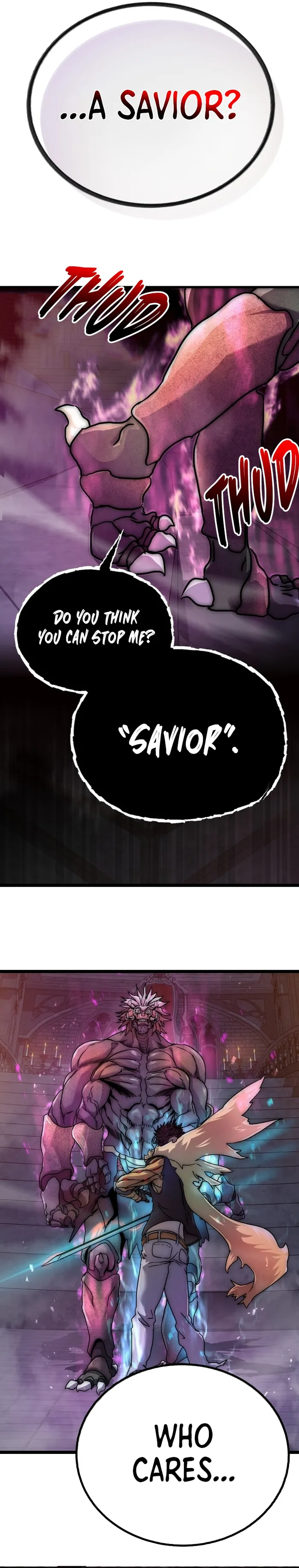 Page 42 of Chapter 68