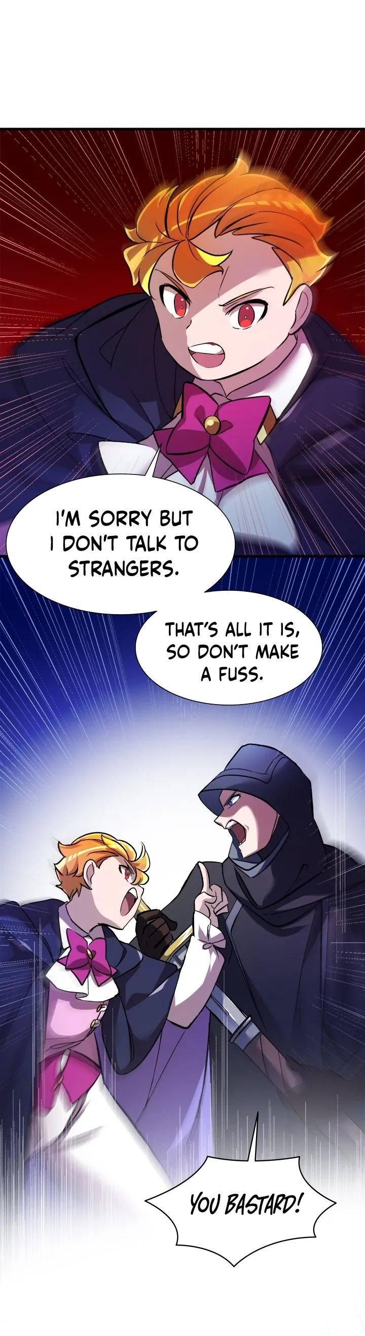 Page 3 of Chapter 6