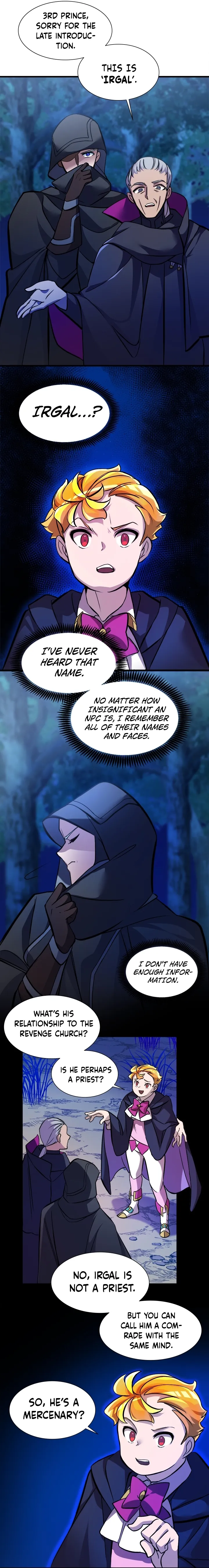Page 5 of Chapter 6