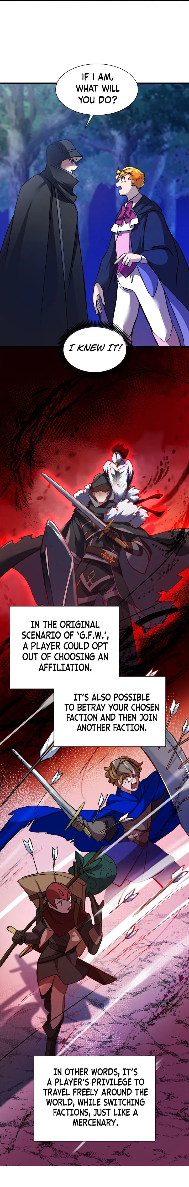 Page 6 of Chapter 6