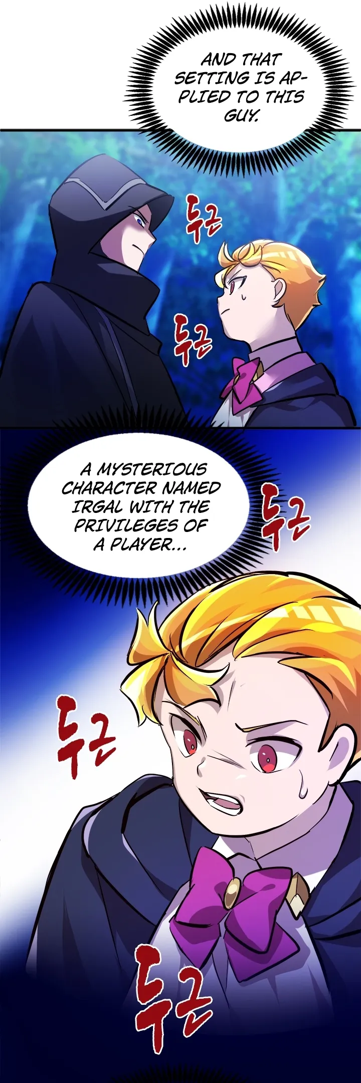 Page 7 of Chapter 6