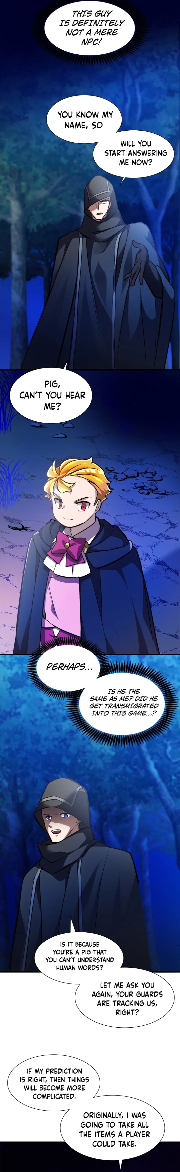 Page 8 of Chapter 6