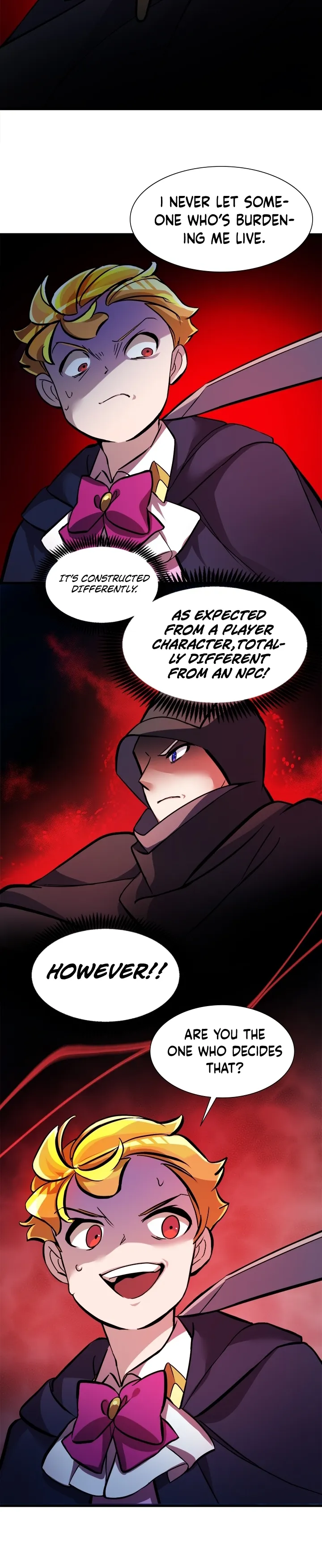 Page 12 of Chapter 6