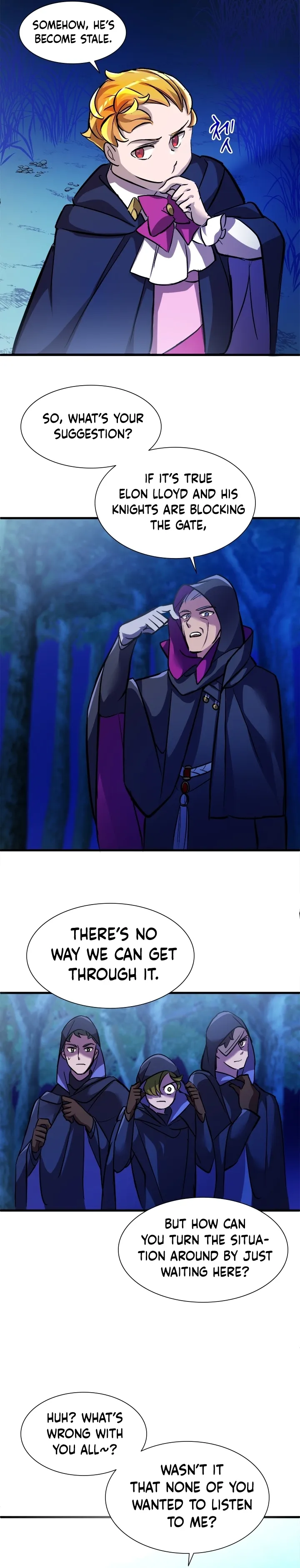 Page 21 of Chapter 6