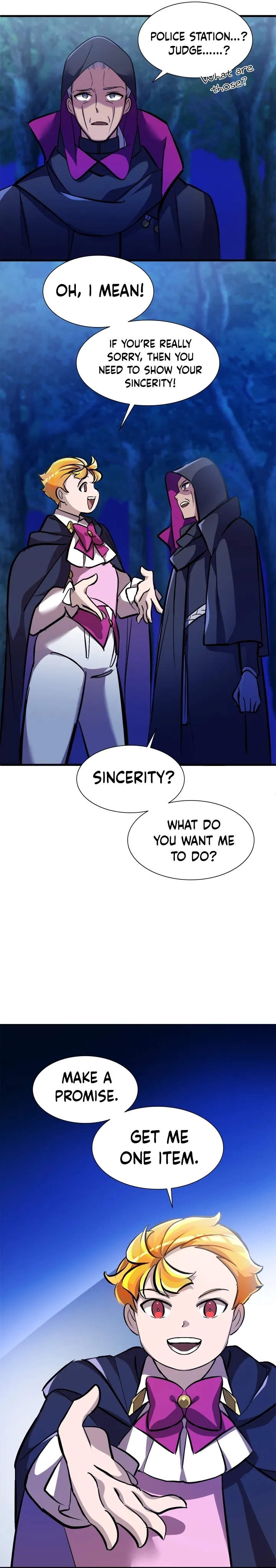 Page 23 of Chapter 6