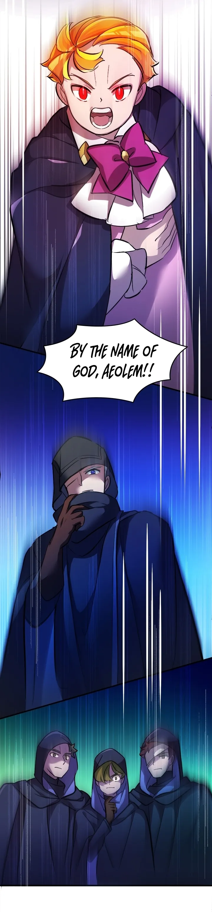 Page 26 of Chapter 6