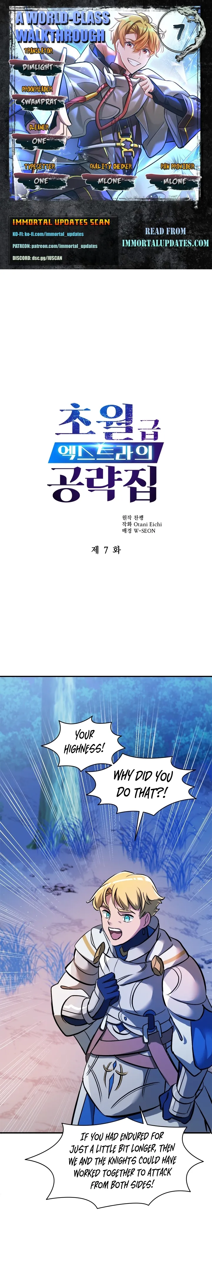 Page 1 of Chapter 7