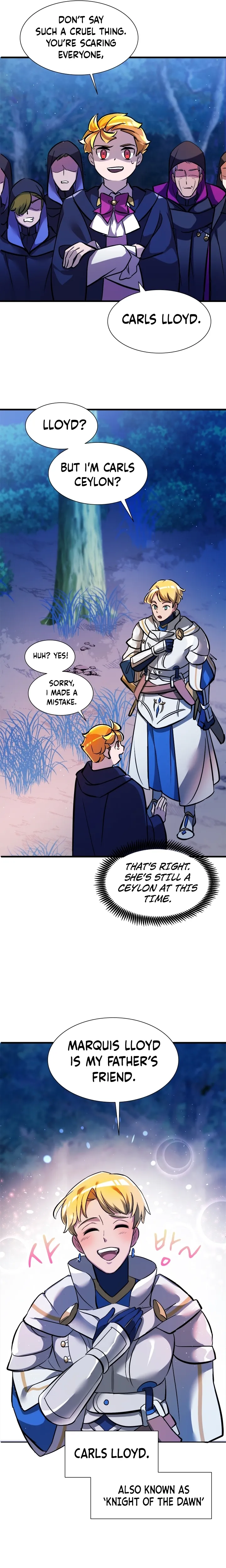 Page 2 of Chapter 7