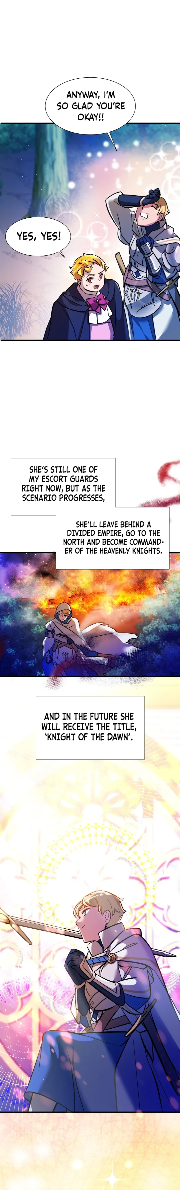 Page 3 of Chapter 7