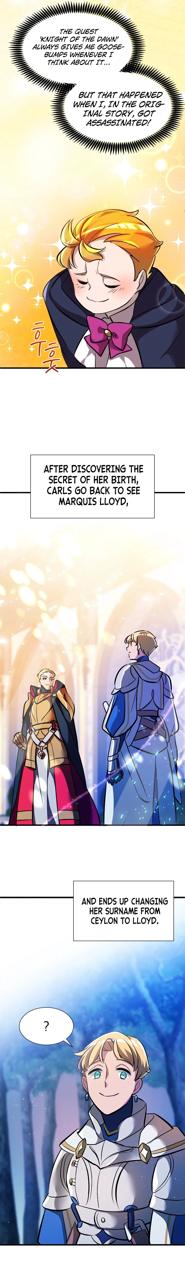 Page 4 of Chapter 7
