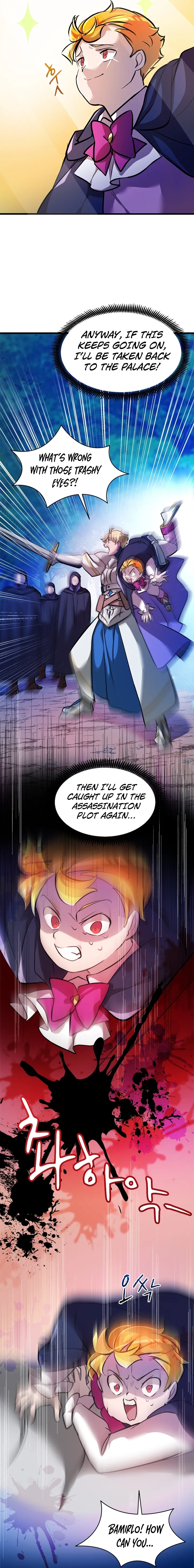 Page 7 of Chapter 7