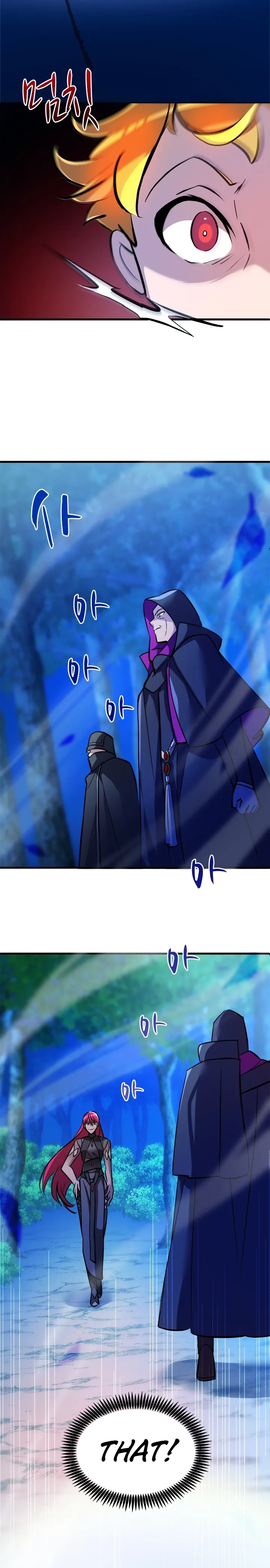 Page 8 of Chapter 7
