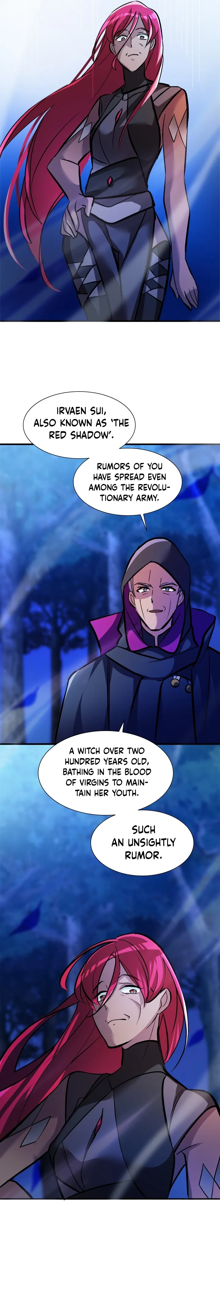Page 9 of Chapter 7