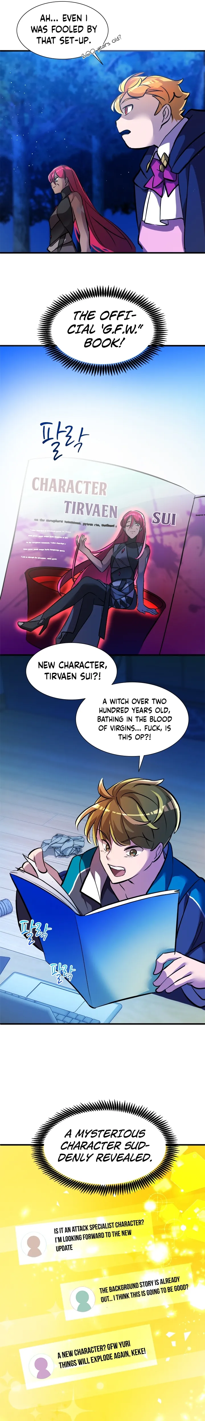 Page 10 of Chapter 7