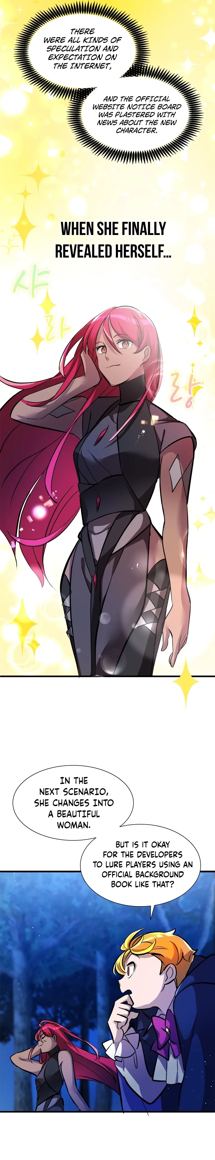 Page 11 of Chapter 7