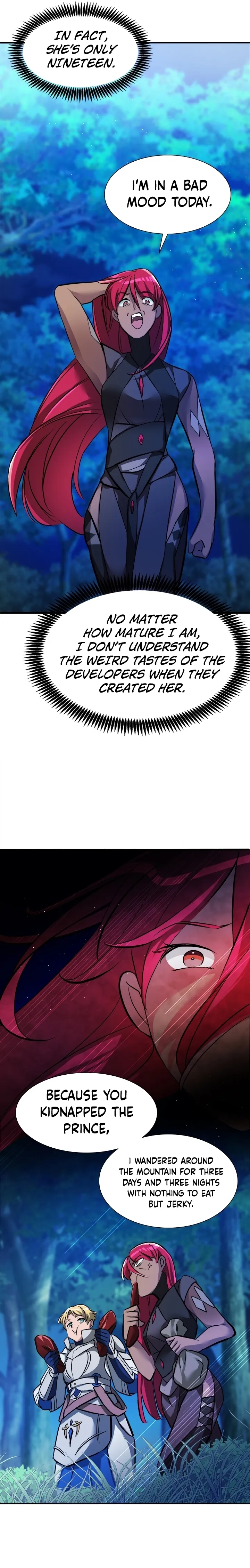 Page 12 of Chapter 7
