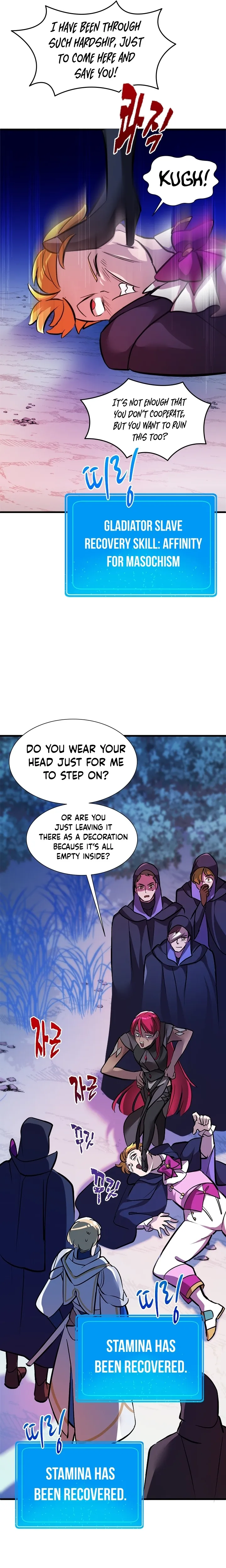 Page 16 of Chapter 7